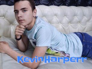 KevinHarperr