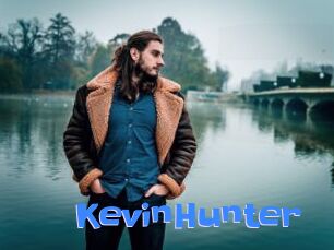 KevinHunter