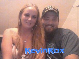KevinKox
