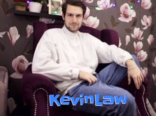 KevinLaw