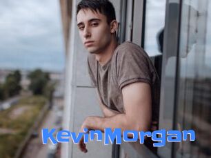 KevinMorgan