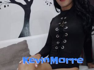 KevinMorre