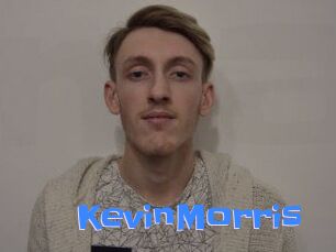 KevinMorris