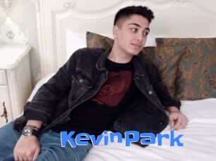 KevinPark