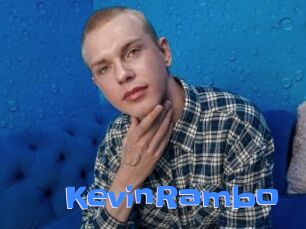 KevinRambo