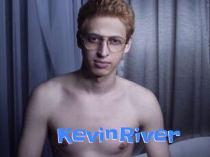 KevinRiver