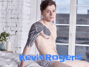 KevinRogers