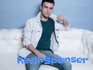 KevinSpenser
