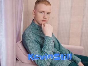 KevinStill