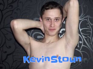 KevinStoun