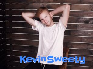 KevinSweety Mausi Privat