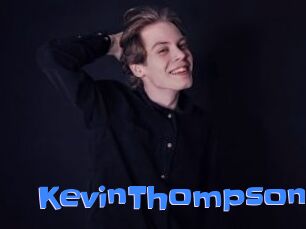 KevinThompson