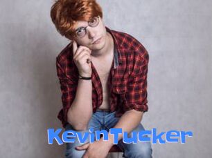 KevinTucker