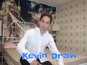 Kevin_Draw