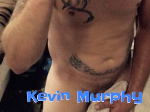 Kevin_Murphy