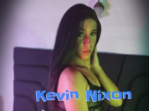 Kevin_Nixon