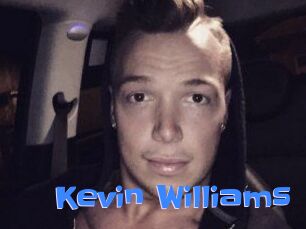 Kevin_Williams