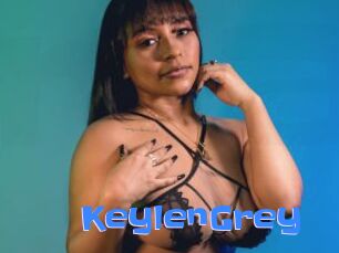 KeylenGrey