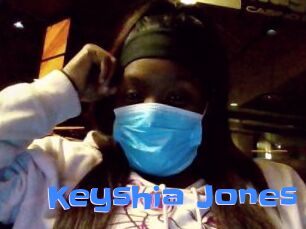 Keyshia_Jones