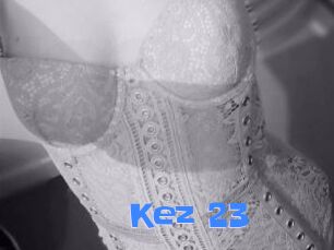 Kez_23
