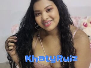 KhatyRuiz