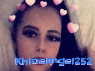 KhloeAngel252