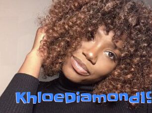 KhloeDiamond19