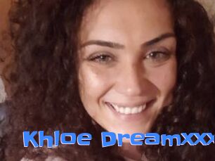 Khloe_Dreamxxx