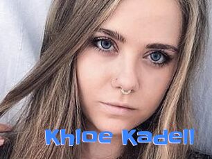 Khloe_Kadell