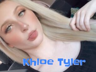 Khloe_Tyler