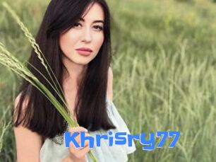 Khrisry77