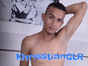 KhrisstianGLR