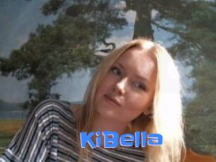 Ki_Bella