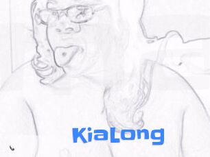 KiaLong