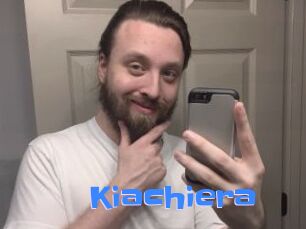 Kiachiera