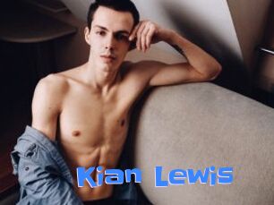 Kian_Lewis