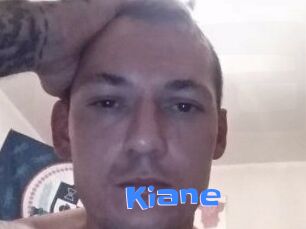 Kiane