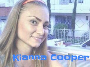 Kianna_Cooper