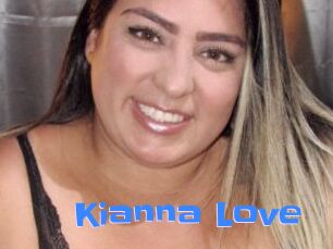 Kianna_Love