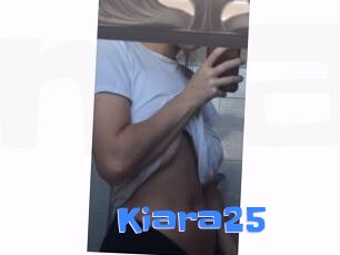 Kiara25