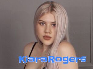 KiaraRogers