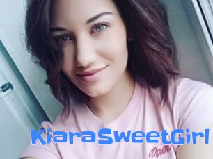 KiaraSweetGirl