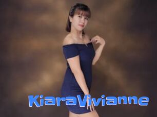 KiaraVivianne