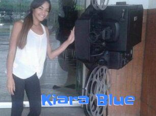 Kiara_Blue