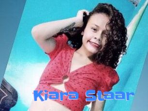 Kiara_Staar