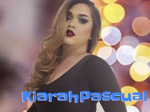 KiarahPascual