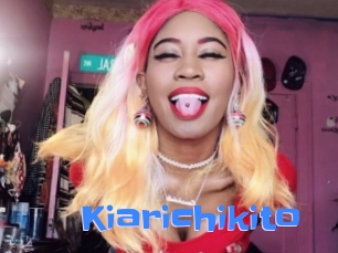 Kiarichikito
