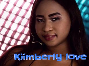 Kiimberly_love