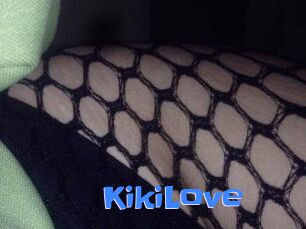 KikiLove