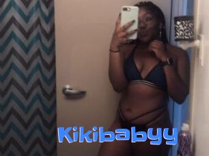 Kikibabyy